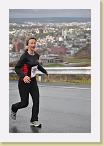 Paul L_678 * 2848 x 4288 * (4.82MB)